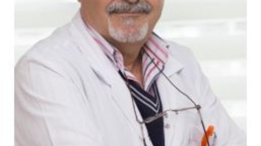 Ağır Okul &Ccedil;antasına Dikkat