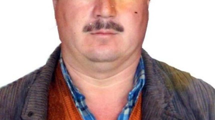 Kirayı &Ouml;deyemeyince Ortadan Kayboldu