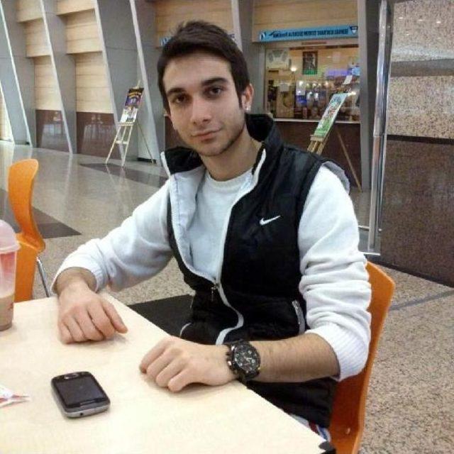 Minderde Can Veren Seyithan ın &Ouml;l&uuml;m Nedeni  ani Kalp Durması  2