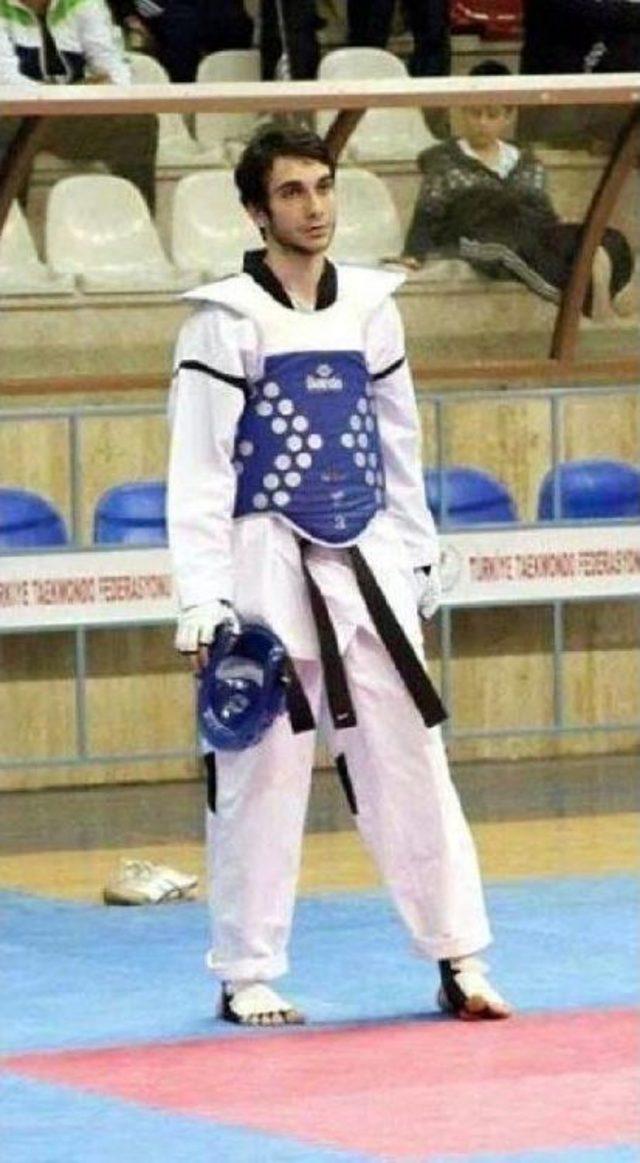 Minderde Can Veren Seyithan ın &Ouml;l&uuml;m Nedeni  ani Kalp Durması  3