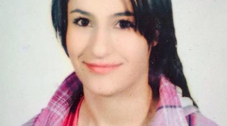 Batman&rsquo;da Anne Ve Kızından Haber Alınamıyor