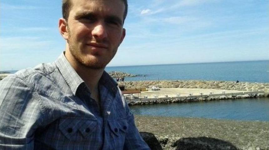 Şırnak Valiliğinden Saldırı İle İlgili A&ccedil;ıklama