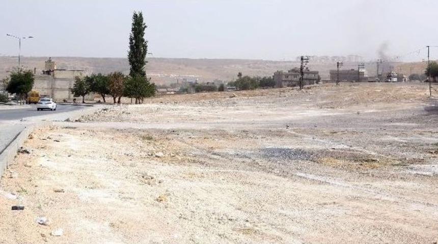 Kurban Bayramı &Ouml;ncesi Hazırlıklar Başladı