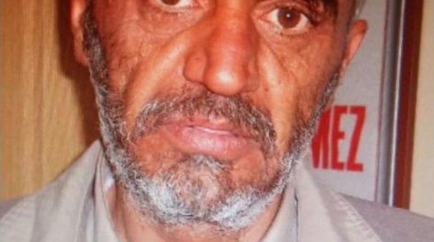 Kamyonetle Ezip Öldürdüğü, Kazak Hediye Ettiği Kişi Çıktı