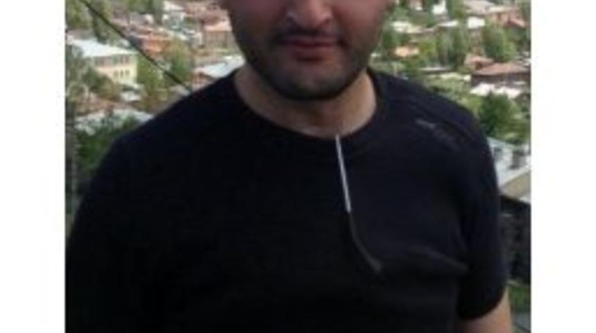 Şehit Polis Yusuf Yelkenci İ&ccedil;in Mevlit Okutuldu