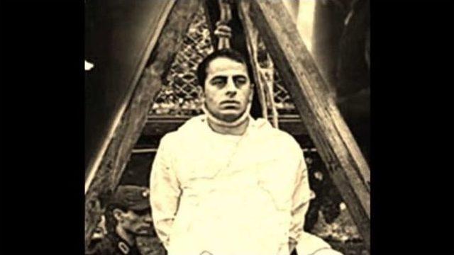 Sağ Ve Sol Kepez&rsquo;de Buluştu 1