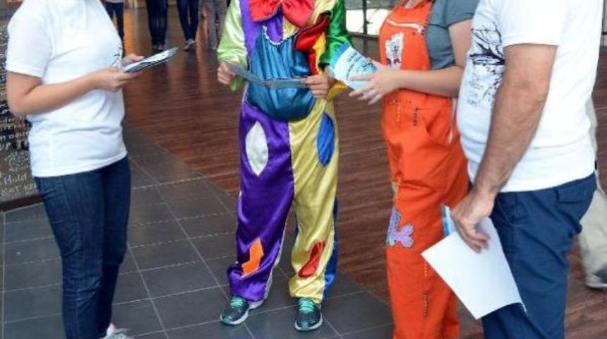 Do&ccedil;.dr. G&uuml;ndoğan: Sepsis, En Sık &Ouml;l&uuml;m Nedenlerinden Biridir