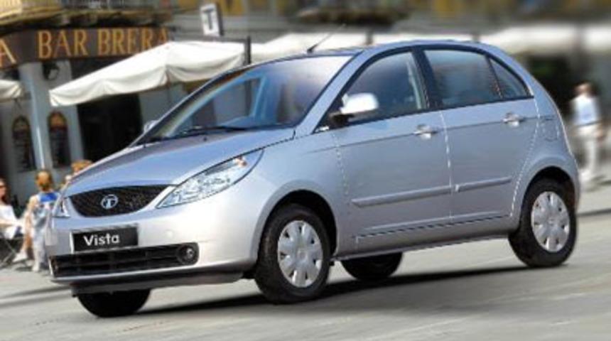 OTOMOTİVDE G&Uuml;NEŞLİ G&Uuml;NLER BAŞLADI