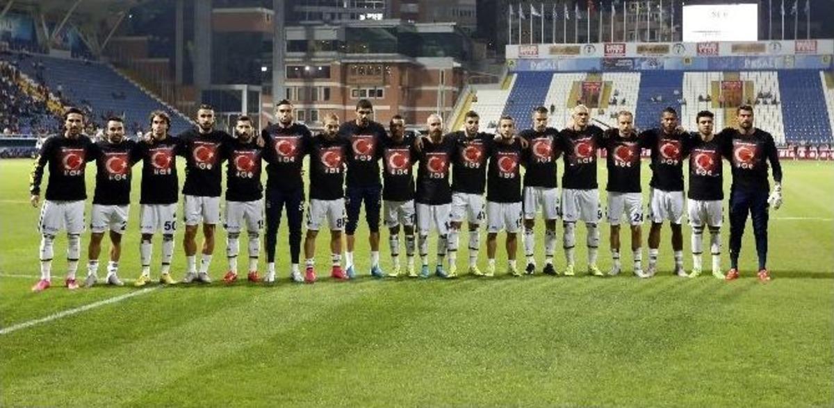 Spor Toto S&uuml;per Lig