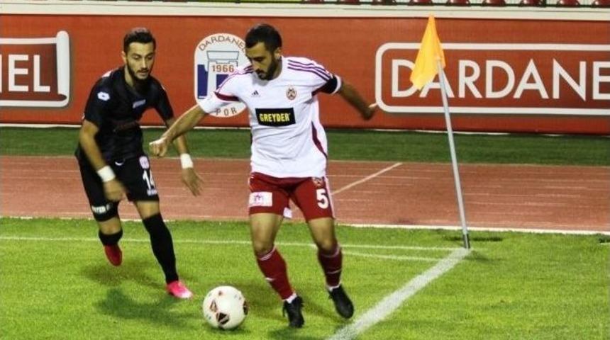 Spor Toto 3. Lig