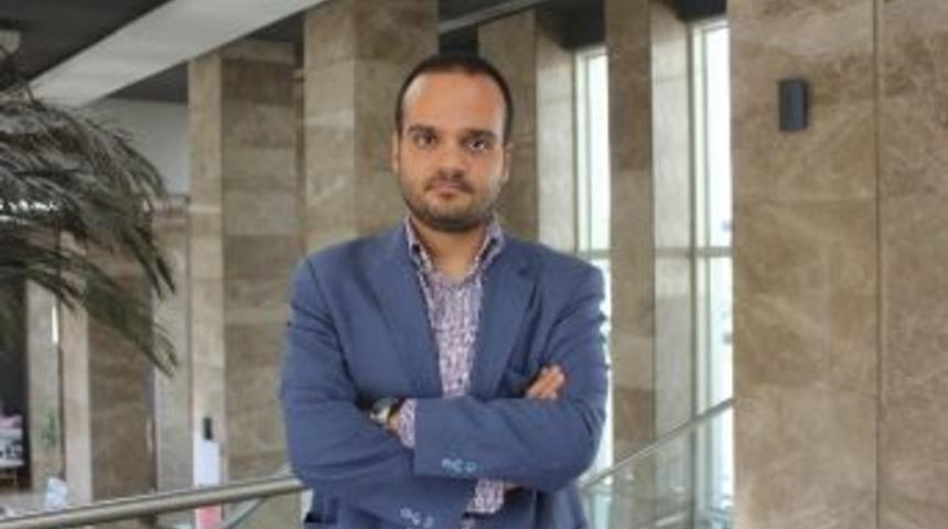Toplumsal Olaylarda Kişiler Bireysel Sorumluluktan Sıyrılıyor