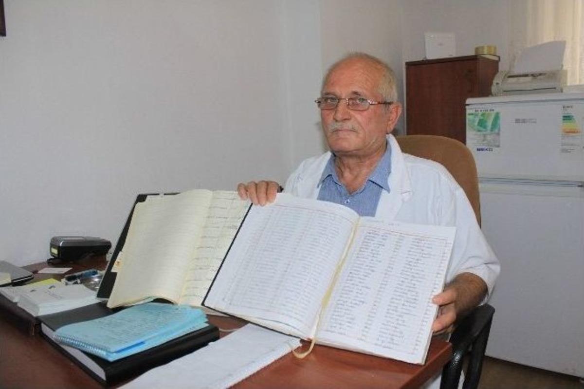(&ouml;zel Haber) Obama&rsquo;nın Bir S&ouml;z&uuml; Davalardan Kurtardı