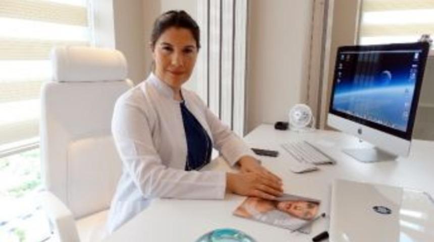 Dolgulu S&uuml;tyenler Ğ&ouml;ğ&uuml;s Yapısına Zarar Veriyor