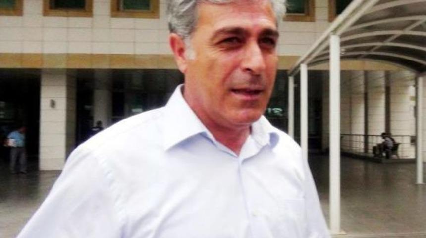 Kan Davası I&ccedil;in Değil K&uuml;frettiği I&ccedil;in &Ouml;ld&uuml;rm&uuml;ş