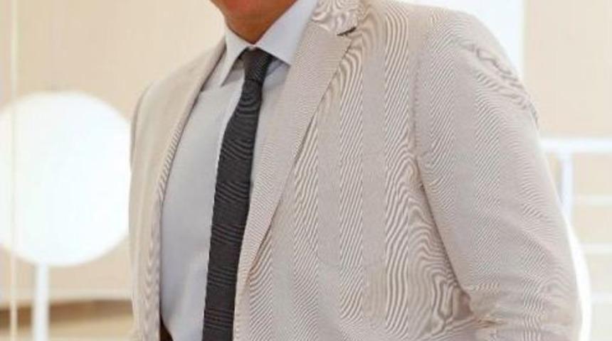 Hakemlerin Karar Verme Yeteneklerini Geliştirecek Yazılım