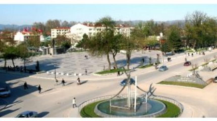 Binaların Dış Cephelerini Değerlendirecekler