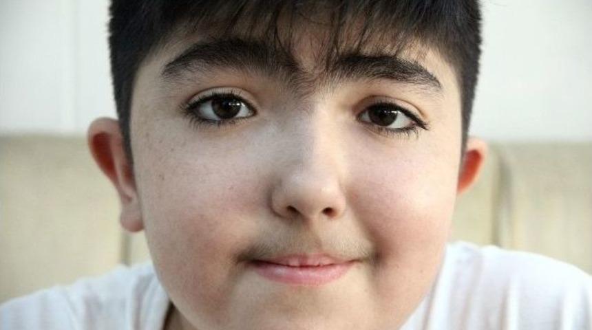 (özel Haber) İnternet Fenomeni Oyuncu Olmak İstiyor