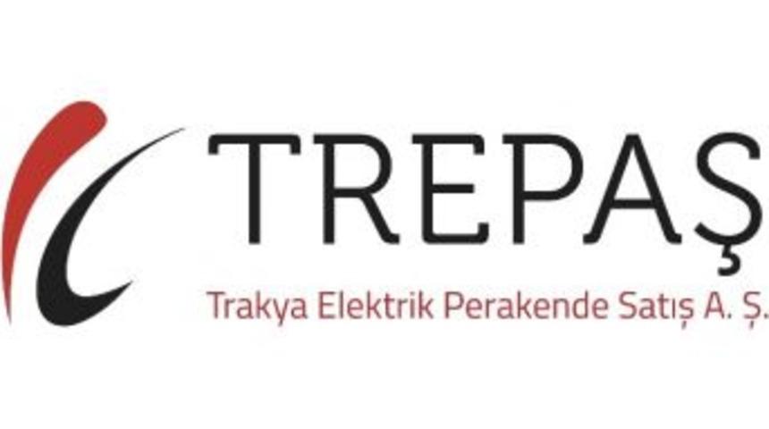 Trepaş, Vatandaşları Telefon Dolandırıcılarına Karşı Uyardı: