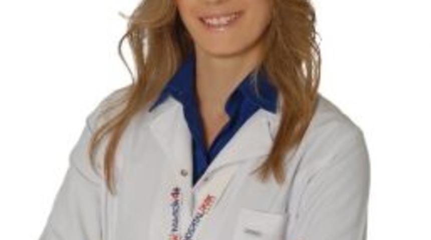 Sivilce Konusunda Doğru Bilinen Yanlışlar