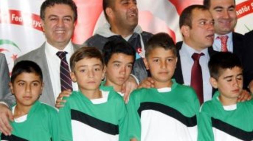 Yeni &Ccedil;eltek K&ouml;m&uuml;r İşletmeleri Genel M&uuml;d&uuml;r&uuml; Osman Coşkun: