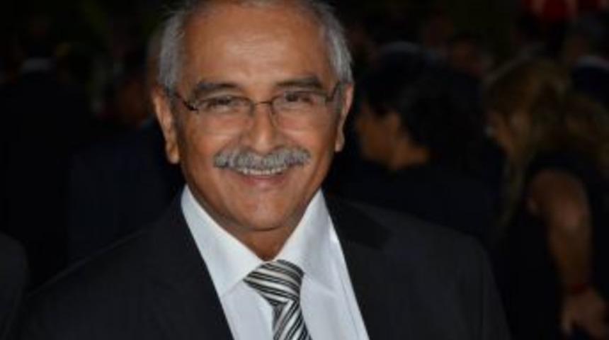 Chp Muğla Milletvekili Demir, Avrupa Parlamentosu Toplantısına Katılacak