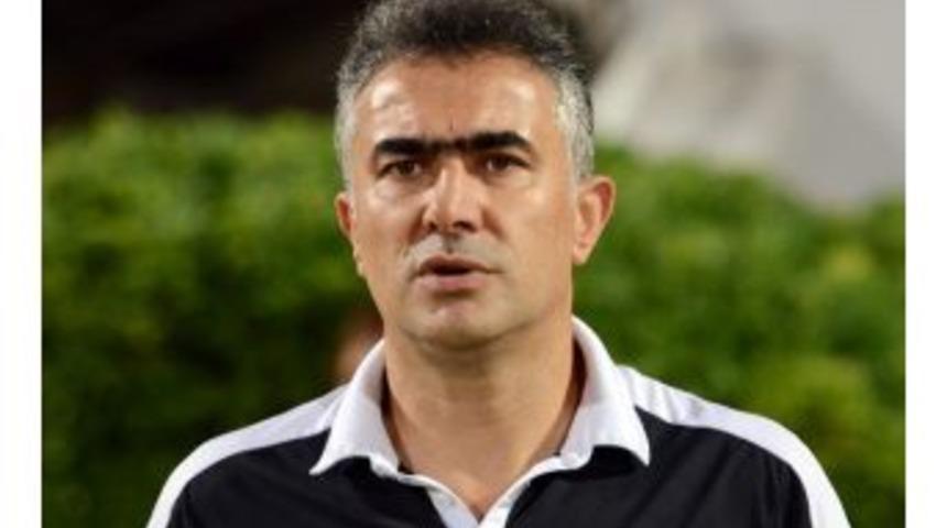 Denizlispor&rsquo;da Moraller Bozuk