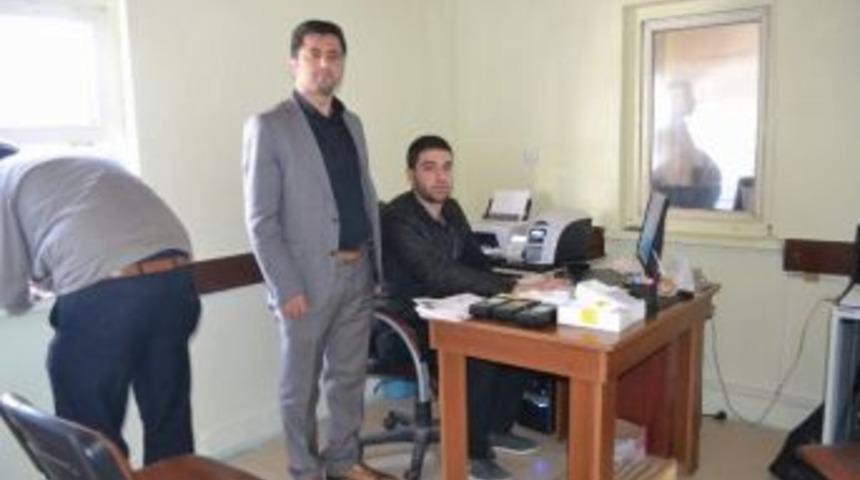 51 Nolu Halk Otob&uuml;sleri Kooperatifinden 9 Kasım Uyarısı