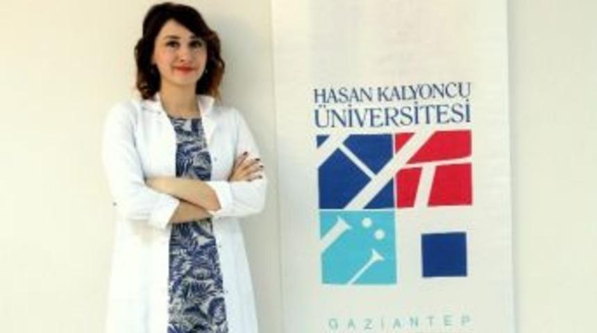 Sağlığımız İçin Hedef Günde Bin Adım