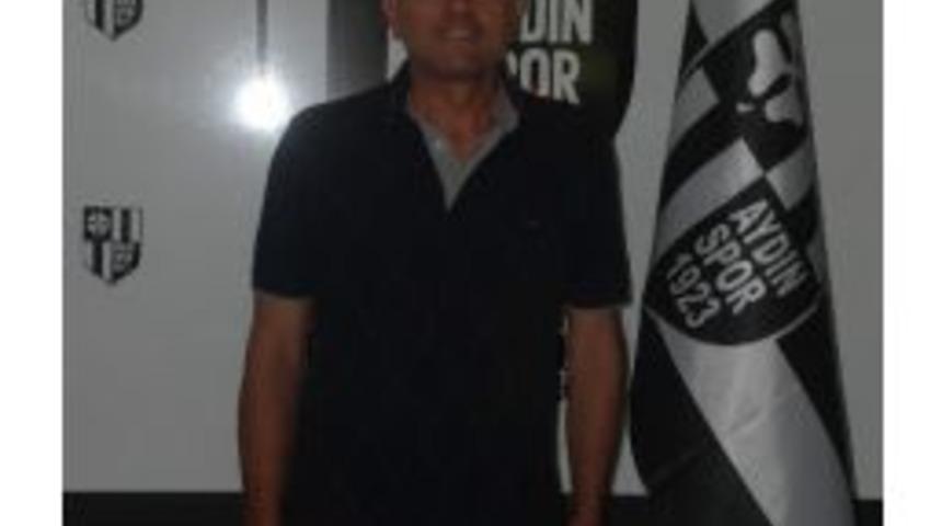 Uğur: &ldquo;eksik Olan Sadece Gold&uuml;&rdquo;