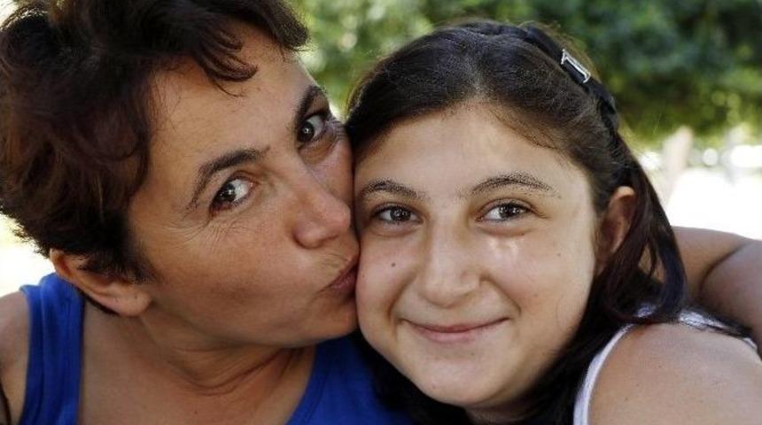 Aylin&rsquo;in Kalbiyle &ldquo;uyumsuz&rdquo; Yaşam M&uuml;cadelesi