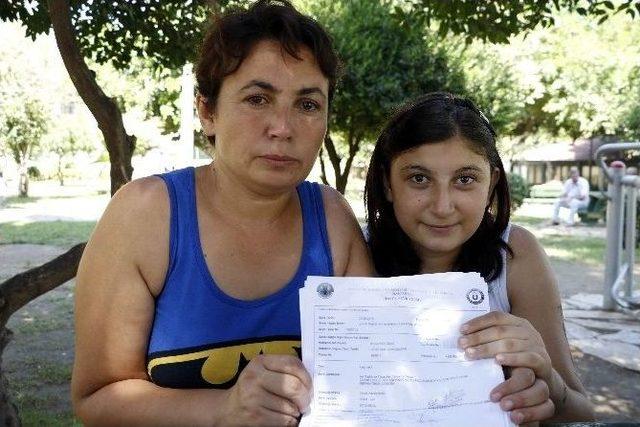 Aylin&rsquo;in Kalbiyle &ldquo;uyumsuz&rdquo; Yaşam M&uuml;cadelesi 1