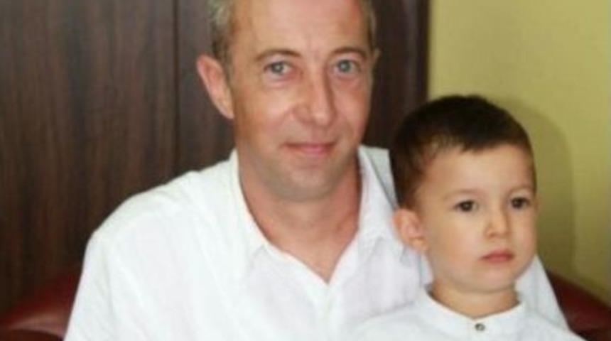 Fransız Vatandaşı G&ouml;rele&rsquo;de M&uuml;sl&uuml;man Oldu