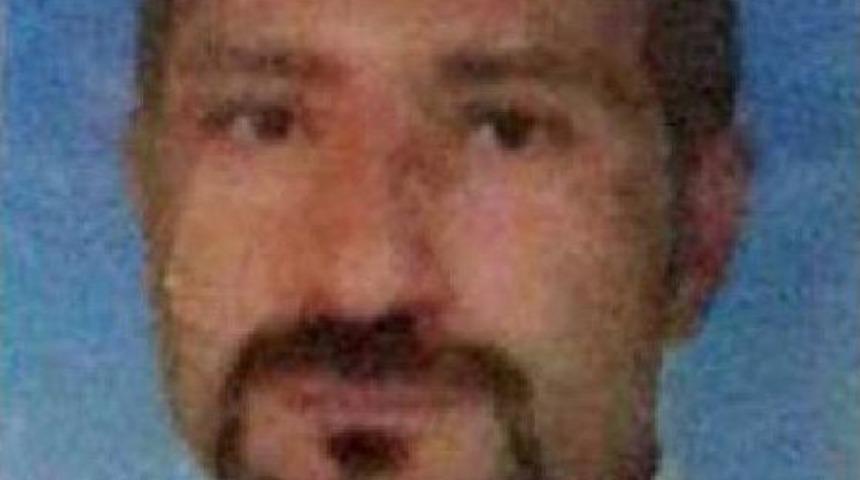 Gebze'de Tartıştığı Kişiyi Sokak Ortasında &Ouml;ld&uuml;rd&uuml;