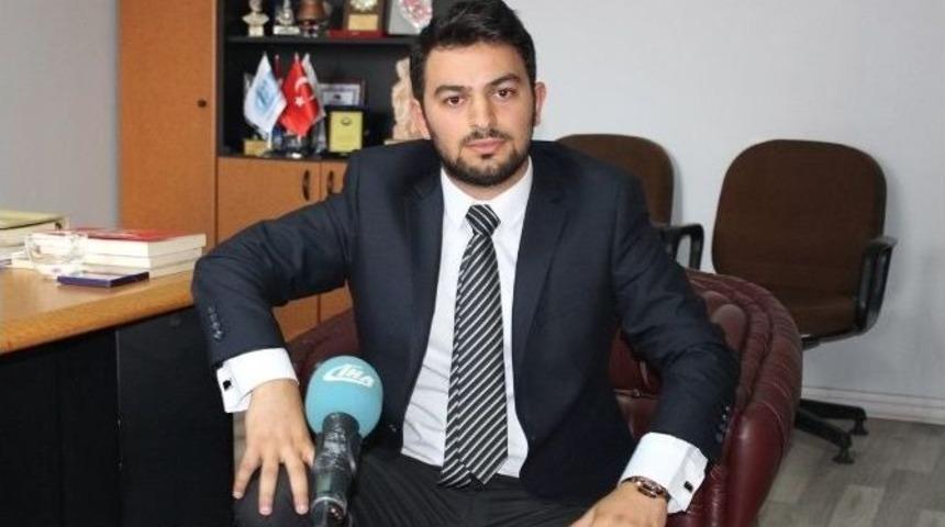 Osmanlı Ocakları Avrupa&rsquo;da Yayılıyor