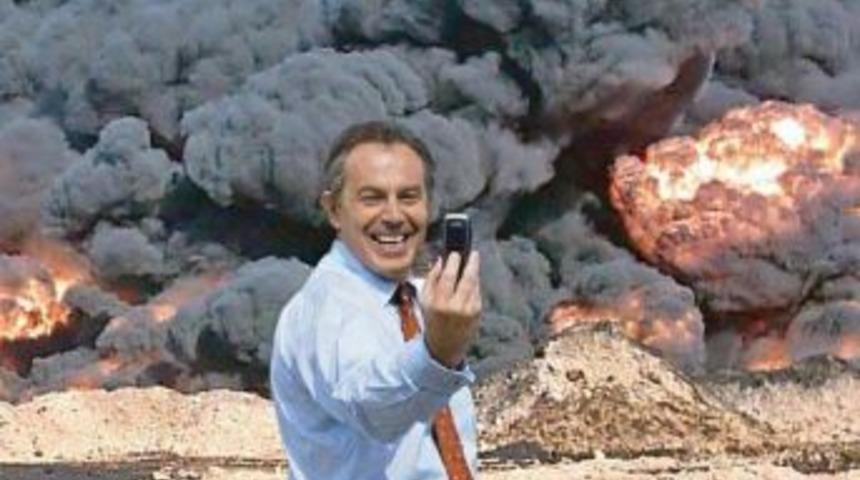 Turkish Magazine Raided, Copies Collected For Insulting Erdoğan