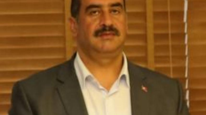 Şahinbey Belediyespor Yeni Sezon İ&ccedil;in Umutlu