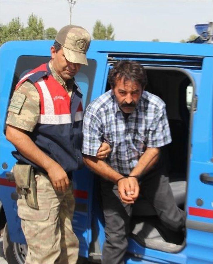 13 Polisin Şehit Edilmesi G5