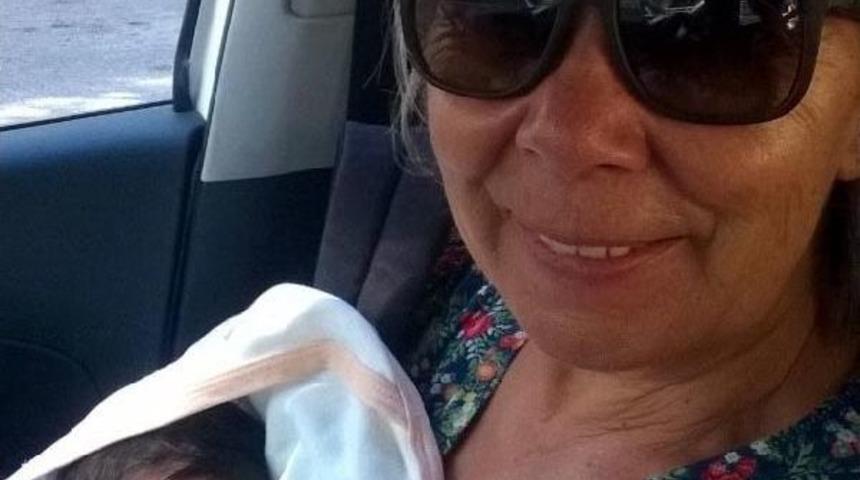 Bodrumlu Kadınlardan Sığınmacılara Gıda Ve I&ccedil;ecek Yardımı (2)