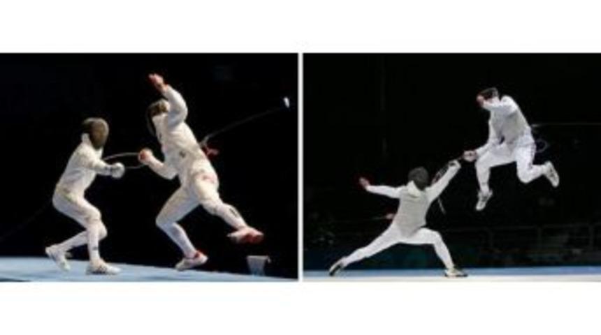 B&uuml;y&uuml;kler Epe Ve Fl&ouml;re T&uuml;rkiye Şampiyonası Adıyaman&rsquo;da Başlıyor