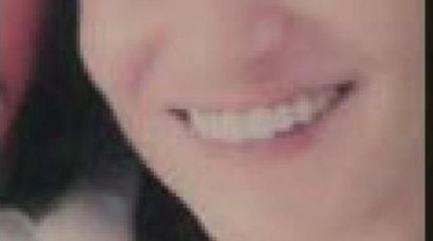 &Ccedil;ekmek&ouml;y'de Eski Koca Dehşeti: 2 &Ouml;l&uuml;