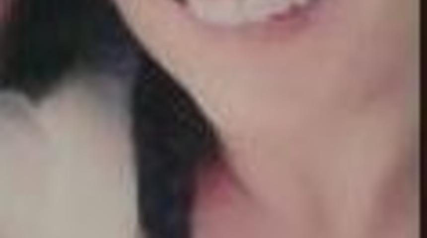 &Ccedil;ekmek&ouml;y&rsquo;de &Ouml;ld&uuml;r&uuml;len İki Kadının Cenazeleri Hastane Morguna Kaldırıldı