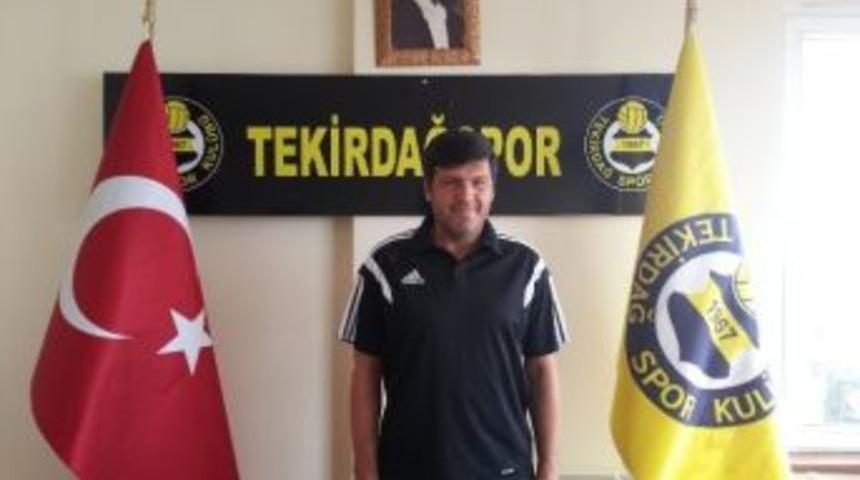Spor Toto 3. Lig