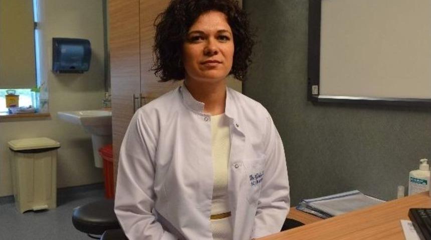 Dış Kulak İltihaplarına Dikkat