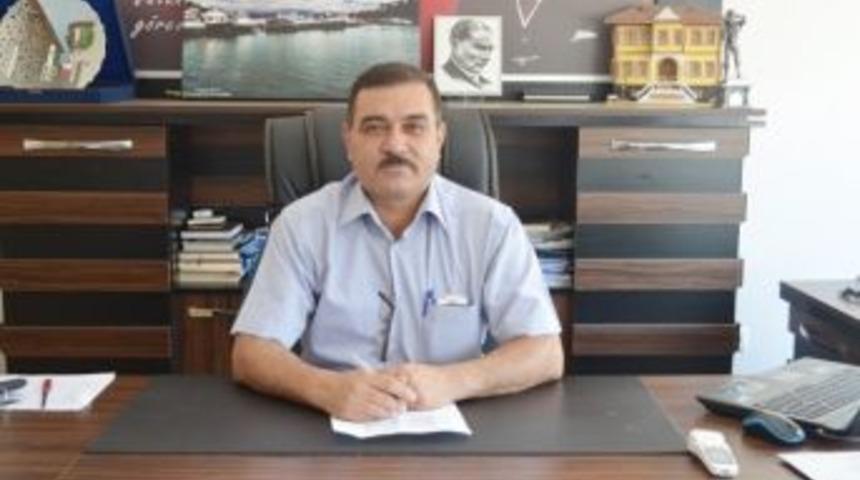 Milli Eğitim&rsquo;den &Uuml;cretsiz Kurslar