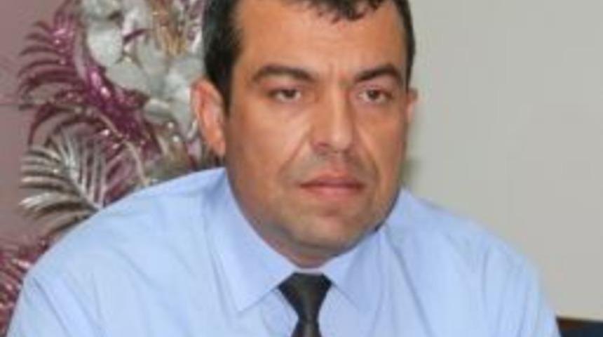 Osmanlı Ocakları Oyuna Gelmeyecek