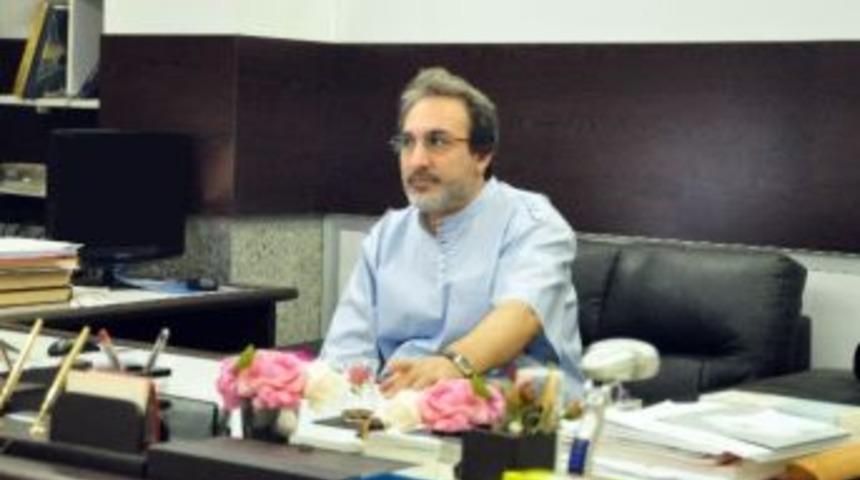 Güneydoğu’dan Teröre Tepkiler Yükseliyor