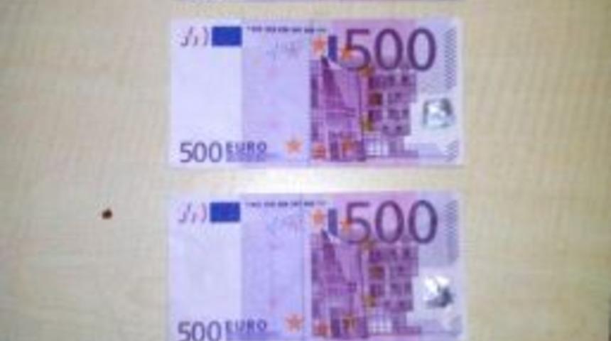 Eğlenerek Dolandırdılar