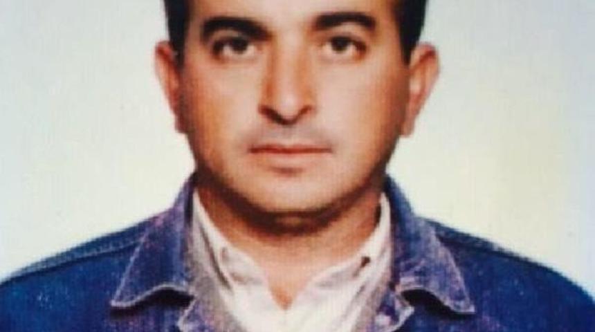 15 Tarım Iş&ccedil;isinin &Ouml;ld&uuml;ğ&uuml; Kazayla Ilgili Bilirkişi Raporu Hazırlandı