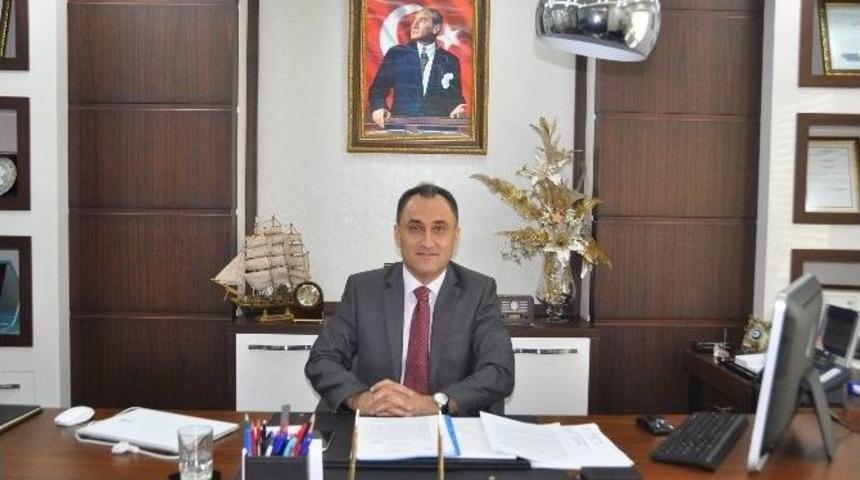 Maliye’de Elektronik Tebligat Dönemi Başlıyor