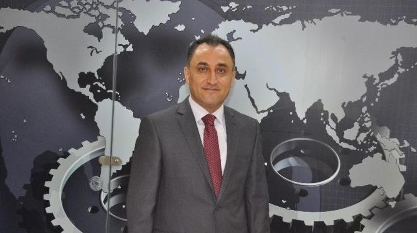 T&uuml;rkiye&rsquo;de Dijital Şirket D&ouml;nemi Başlıyor